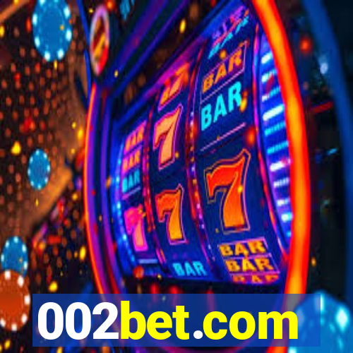 002bet.com