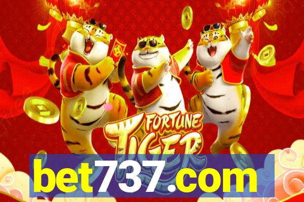 bet737.com