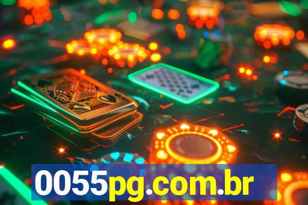 0055pg.com.br