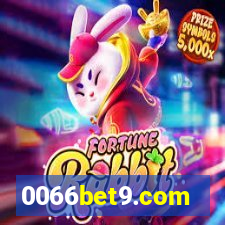 0066bet9.com