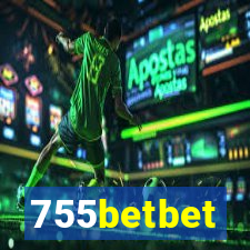 755betbet