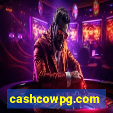 cashcowpg.com