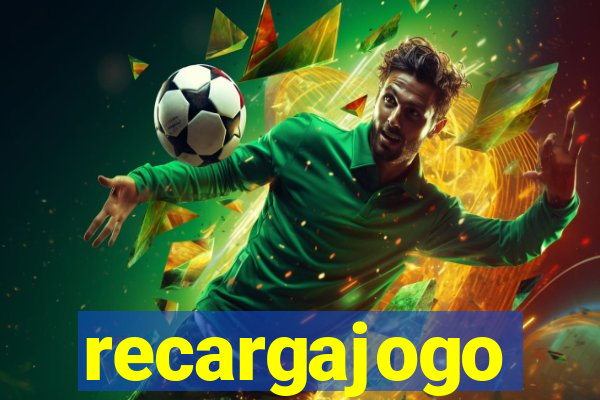 recargajogo