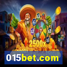 015bet.com