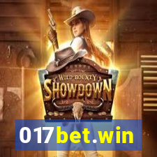 017bet.win