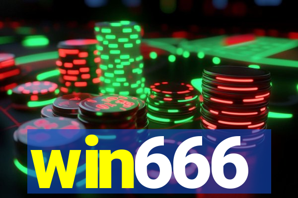 win666