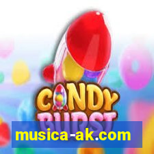 musica-ak.com