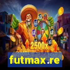 futmax.re