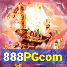 888PGcom