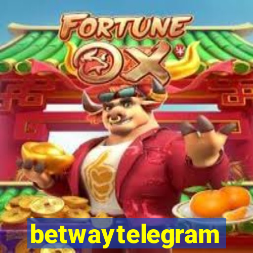 betwaytelegram