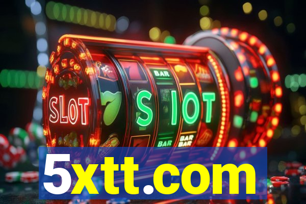 5xtt.com