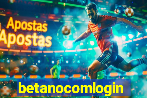 betanocomlogin