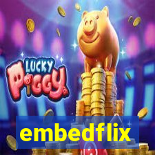 embedflix