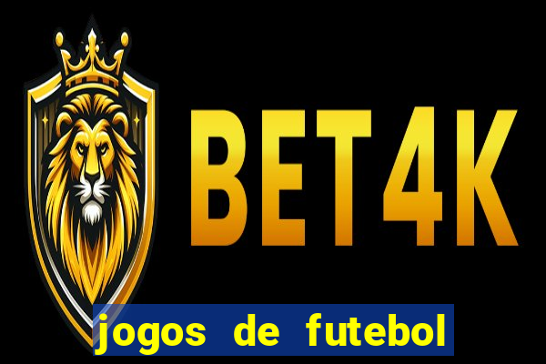 jogos de futebol penalty fever brasil