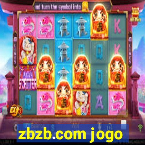 zbzb.com jogo