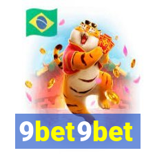 9bet9bet