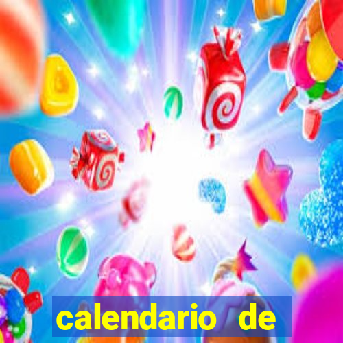 calendario de eventos coin master