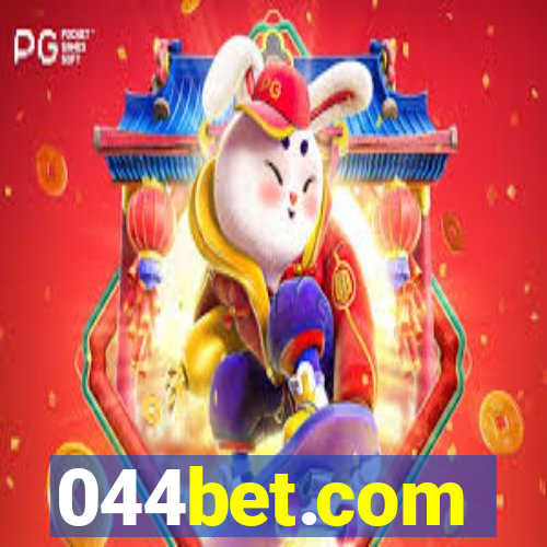 044bet.com