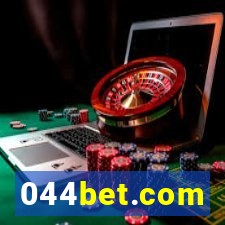 044bet.com