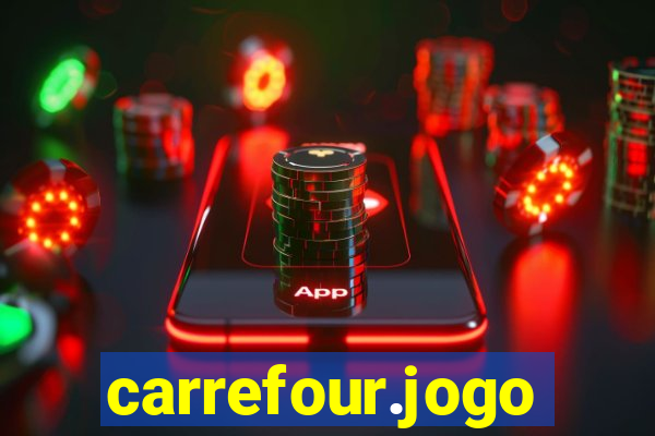 carrefour.jogo cassino online