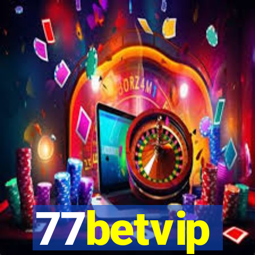 77betvip