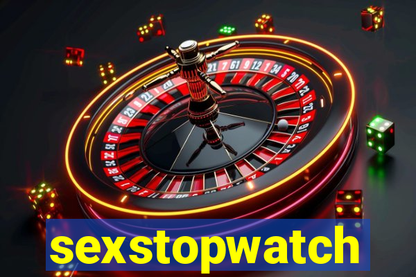 sexstopwatch