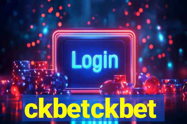 ckbetckbet