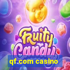 qf.com casino