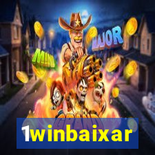 1winbaixar