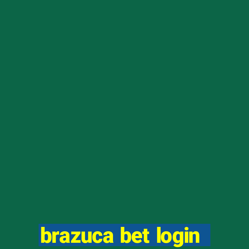 brazuca bet login