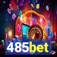 485bet