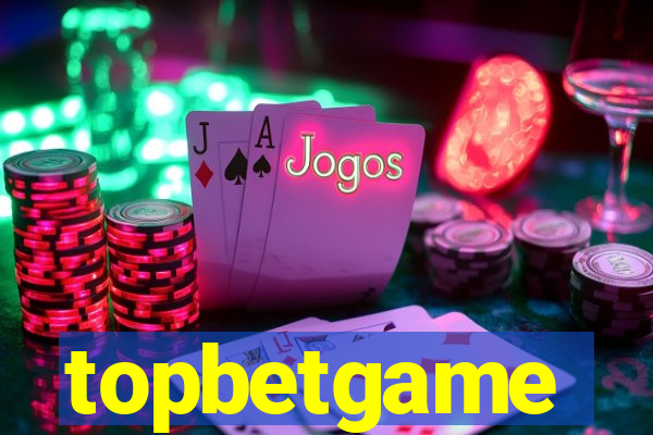 topbetgame