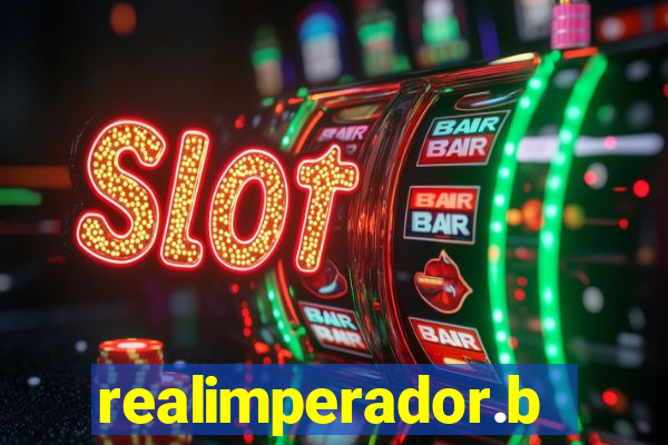 realimperador.bet