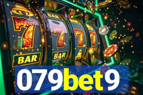 079bet9