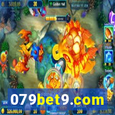 079bet9.com