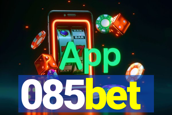 085bet