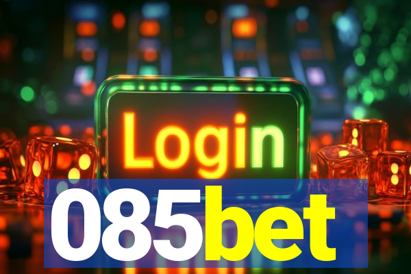 085bet