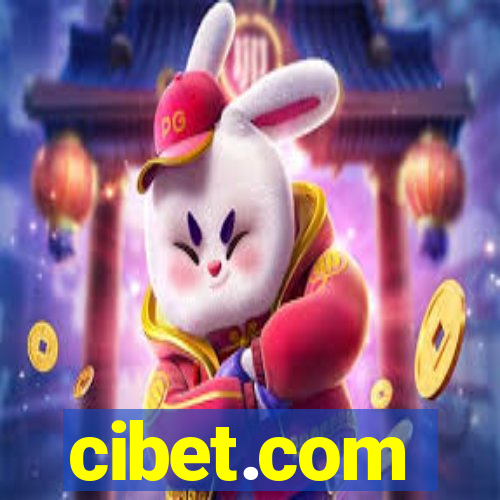 cibet.com