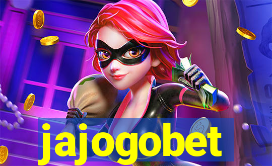 jajogobet