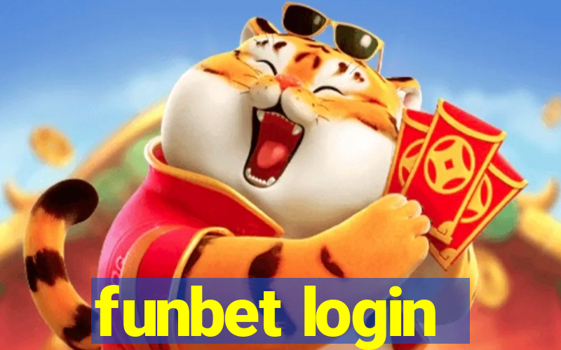 funbet login