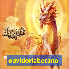 ouvidoriabetano