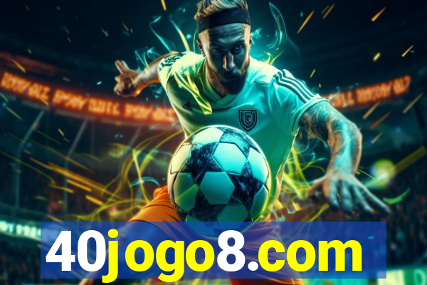 40jogo8.com