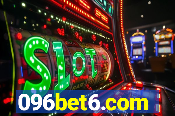 096bet6.com