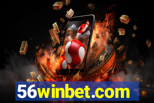 56winbet.com