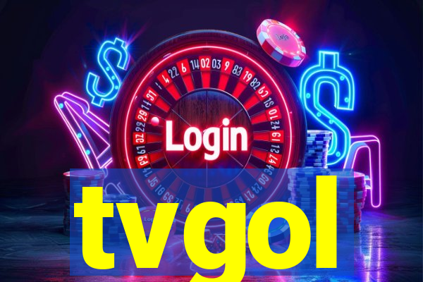 tvgol