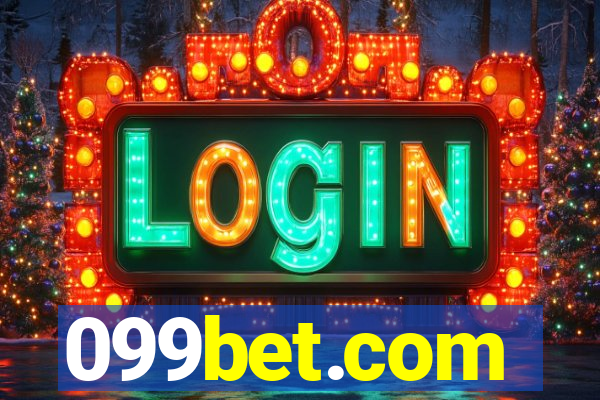 099bet.com