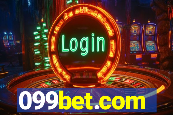 099bet.com