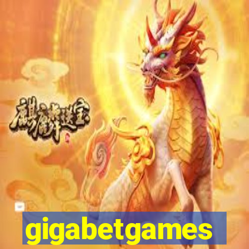 gigabetgames