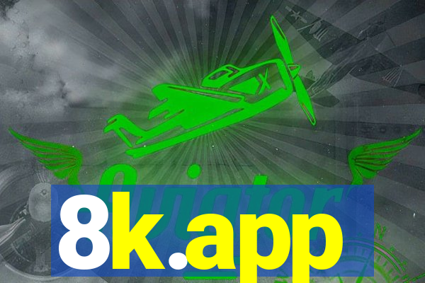 8k.app