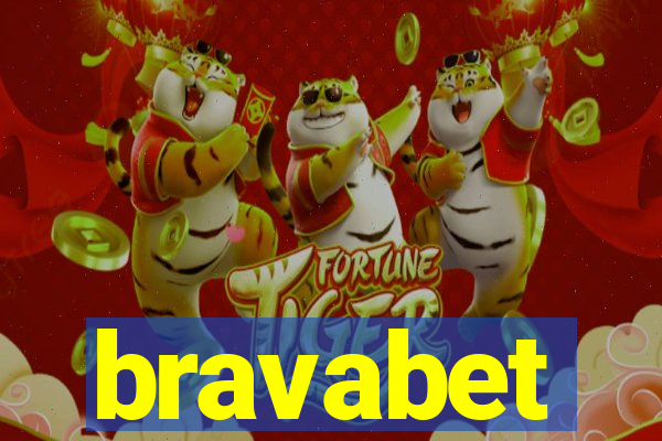 bravabet